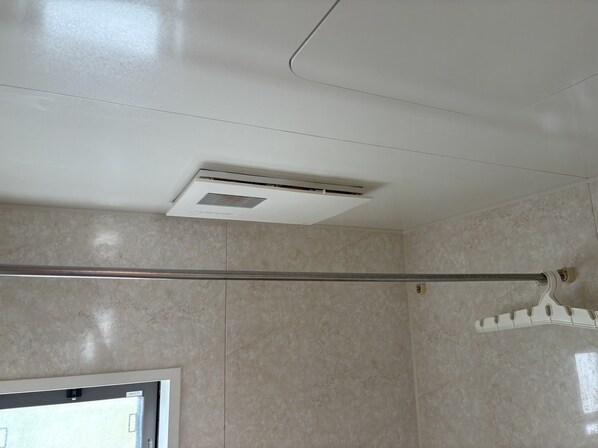 ハッピーロード佐土の物件内観写真